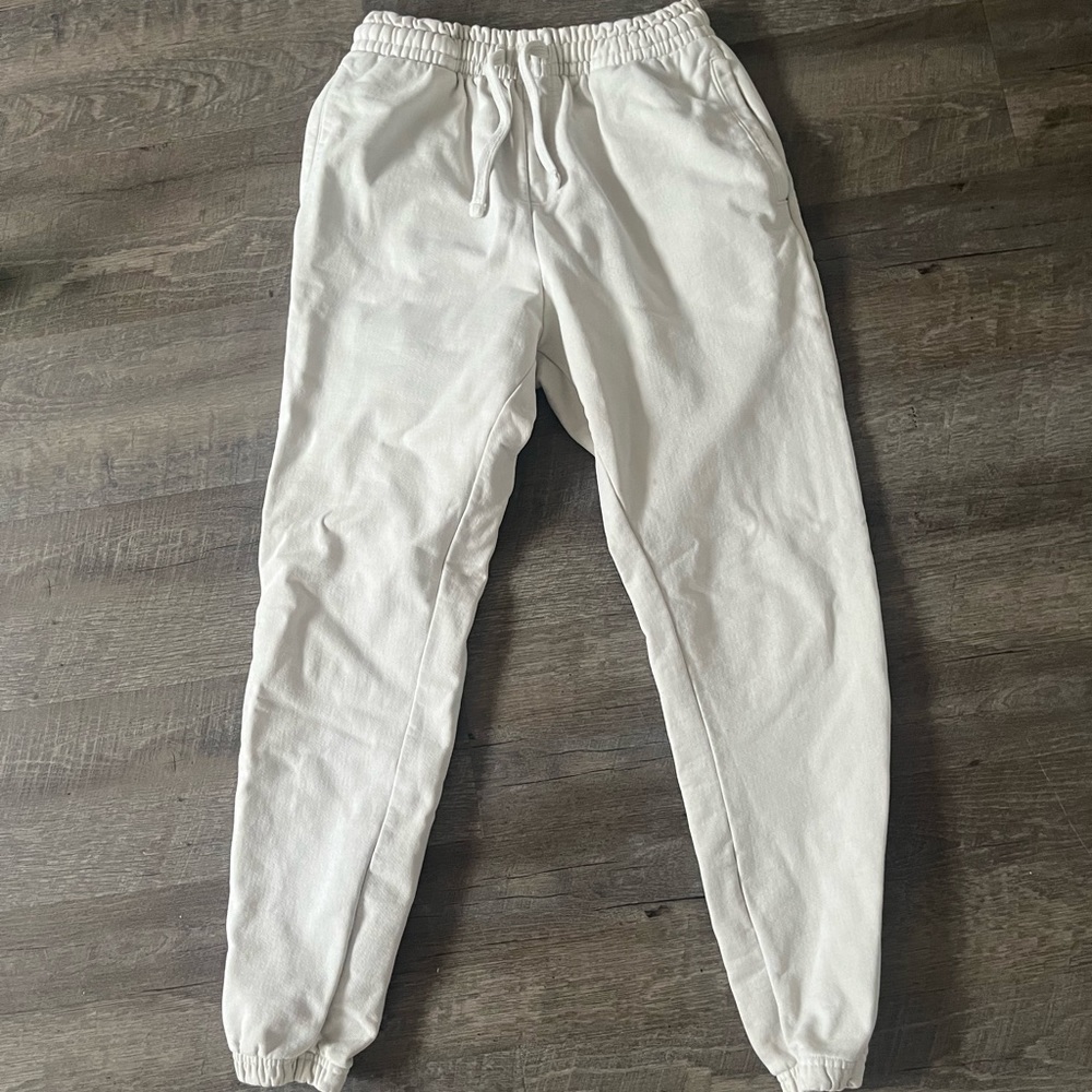 Talentless ‘Mint’ sweatpants